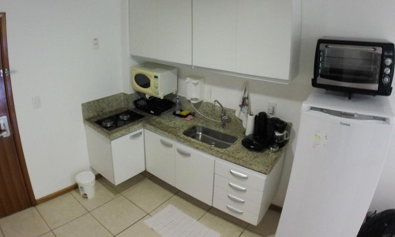 Apartamento De 2 Quartos Com Pe Na Areia Em Manaira